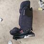 car seat Image 2