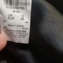 black cami jumpsuit River Island 12 Image 4