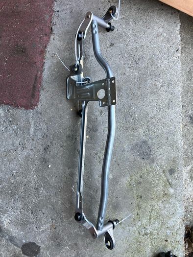 Ducato boxer relay talbot Peugeot j5 Citroen c25 parts