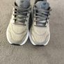 New Balance Freshfoam 880 Image 2