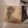 17 Smiths Singles 7' Image 4