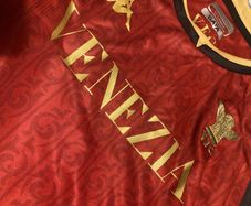 Jersey