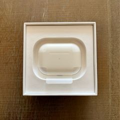 Apple AirPods Pro 1st Gen with MagSafe Charging Case - Boxed