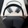 Apple AirPods Max 2 Over-Ear Wireless Headphones - Midnight Image 8