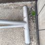 BH Fitness Stratos Indoor Bike Image 6