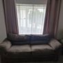 couch Image 2