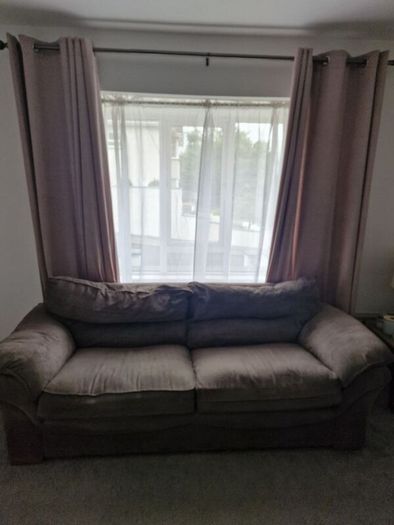 couch