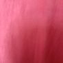 new pink top M with tag Image 2