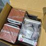 Tesco branded micro system CD Radio Cassette Image 5