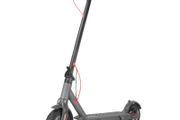 Mankeel MK 083 Electric Scooter
