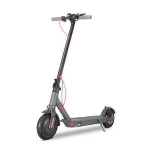 Mankeel MK 083 Electric Scooter