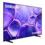 SAMSUNG 55" CRYSTAL 4K SMART TV - Limited time special offer 25% off Image 3