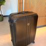 luggage Image 3
