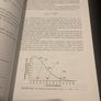 Implementing Six Sigma, Second Edition: Smarter Solutions Using Statistical Methods Image 4