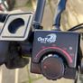 Fully Equipped Electric Bike Image 3