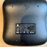 Phomemo M220 Bluetooth Label Printer, Untested Image 4