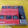 Checkmate II 2 PlayStation 2 Ps2 Games Original Image 8