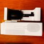 Special Edition Dyson Corrale Straightener (Prussian Blue/Rich Copper) - Like New - Used 3 Times Image 7