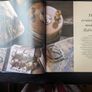 Flyfishing - The Complete Book of Fly Fishing Image 7