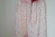 Tiger Lily Kids Dress .new
