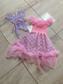 kids holloween