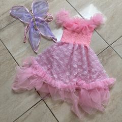 kids holloween