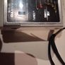 Sanyo RP1270 pocket am radio Image 2