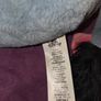Medium Eeyore Disney Plush Image 4