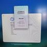 Apple 2023 MacMini M2 (Excellent Condition) Image 9