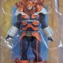 BRAND NEW My Hero Academia 12.7cm Endeavor Action Figure Image 5