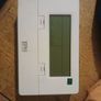 Eph Controls R Series V2 Programmer R27 Image 4