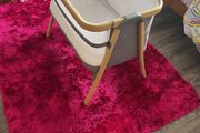 baby elegance go sleeper / beside me cot