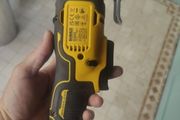 DeWalt multi tool