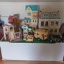 Sylvanian Familes Image 5