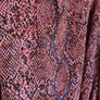 womens dress Image 6