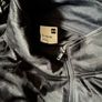 Under Armour Full Zip Top camo size xl FREE POST Image 4