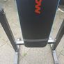 WINNOW Adjustable Bench for Training , Bench for Home Gym Training Bench Inclined Declined Flat Press Multi-Purpose Exercises Image 5
