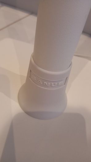 sonos