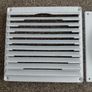 vents Image 3