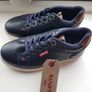 Brand New Boys Levis Runners /Shoes Image 2