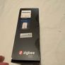 Philips Hue Dimmer Switch Image 2