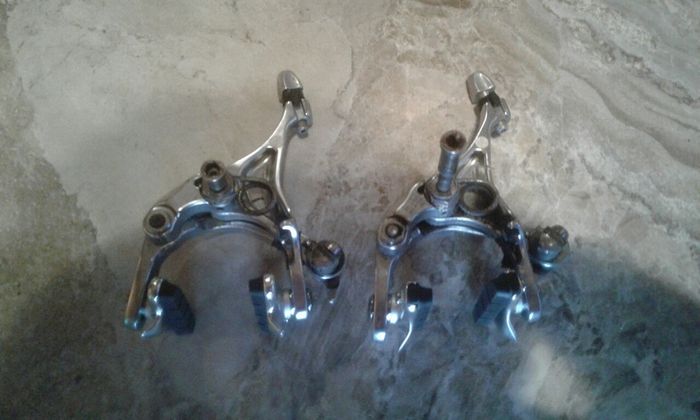 Shimano Tiagra Brake Calibers