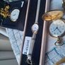 lot of jewellery Image 7