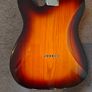 Fender Modern Player Telecaster Plus Image 3