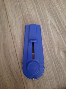 funky bottle top opener and shooter