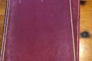 George Meredith books