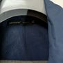 Dockers casual jacket Image 3