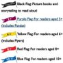 O Brien Panda's (mr) (629) Image 4