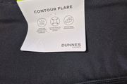 Bnwt size medium were 20euro