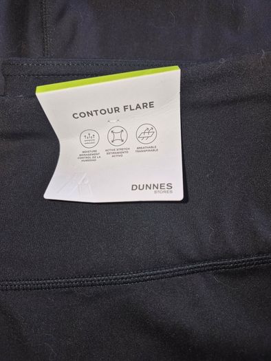 Bnwt size medium were 20euro
